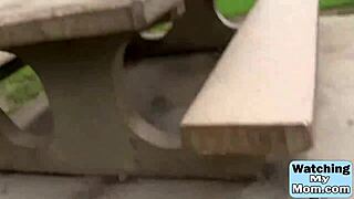 monster black cock pounds charlee chase and samantha faye