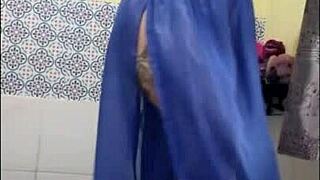 punheta guiada ao som de rock with big tits milf