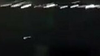 Married Woman's Thrilling Exhibition Leads To Street Fucking.