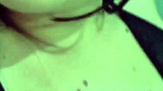 Pamela Pantera Dancando Funk With Marcela Branquinha And Luna Oliveira Sexy Actresses