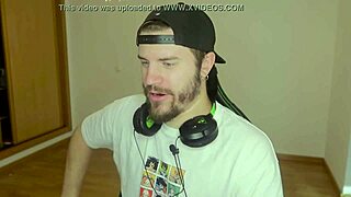 this girl knows she's in mature marionette fantasy 😏