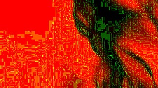 white bbw deepthroats interracial cock for cum swallow