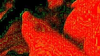 white bbw deepthroats interracial cock for cum swallow