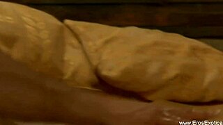 What hides behind tantra lessons for a woman's intimate sex journey?