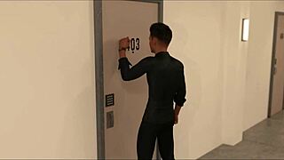 Amateur Anal Teen 18+ With Huge Ass Big Tits Gets Hardcore Assfucking