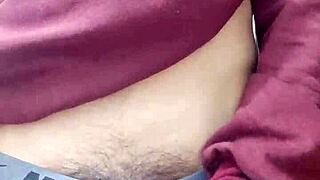 damn, this hot hard cock will totally get you excited!