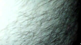 dayzee sucking my cock to get it hard, deepthroat blowjob homemade young 18+ slut amateurs.