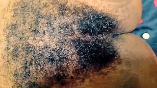 Want this twerking Christmas gift with BBC?