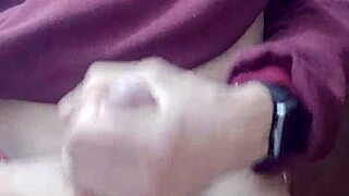 damn, this hot hard cock will totally get you excited!