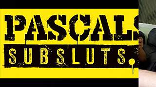 Pascalssubsluts - Roxy Mae's Story with Stud and Male Dom