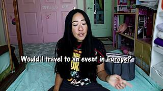 Diaperpervs answering questions in july 2023