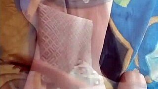 safada colegial with big mamas skips school to get pounded 😜