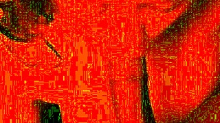 white bbw deepthroats interracial cock for cum swallow