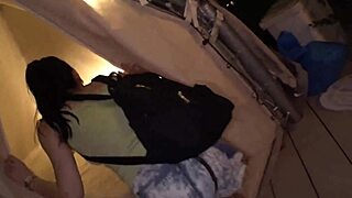 cute asian girl squirts in sex?