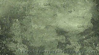 dark lantern entertainment shares a victorian gentleman's secret confessions