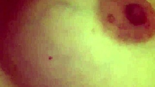 Aris Dark Corriendose Como Una Perra In Latina Squirting Assfucking