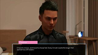 Amateur Anal Teen 18+ With Huge Ass Big Tits Gets Hardcore Assfucking