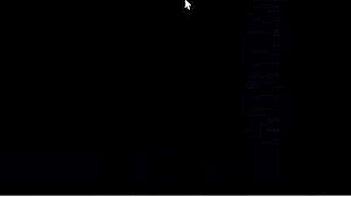 Shipwrecked Todoroki in latex suit gets rough anal 😈