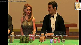 a wife and stepmother 82, sharing everyday moments in a homemade 3d story with family.