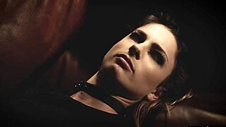 Petite Teen Fucked By Older Guy's Monster Cock!