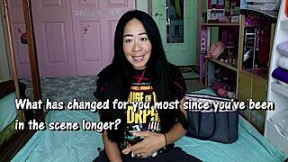 Diaper Fetish Videos - Babes Teasing in Nappies: Kinky Play