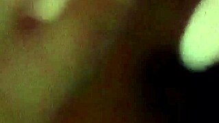 Give me that blowjob at home.