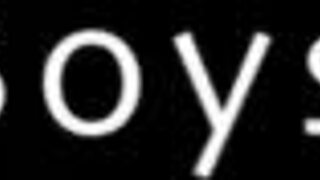 Straight Czech boy gets a slick handjob at casting interview