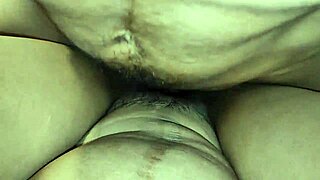 watch this hard fuck at home?