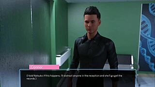 Amateur Anal Teen 18+ With Huge Ass Big Tits Gets Hardcore Assfucking