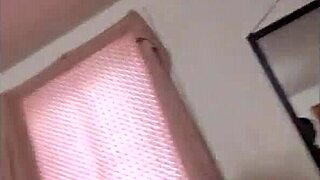 Intenzivní orál pro dva gay chlapy