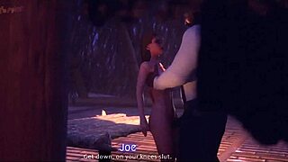 bad uncle's wild life story just gets crazier.