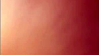 who wants to see thick ebony creampies?