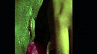 who wants to see thick ebony creampies?