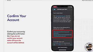 Kitty Quinn says, 'Feel my soft hands making you blow a huge load.'