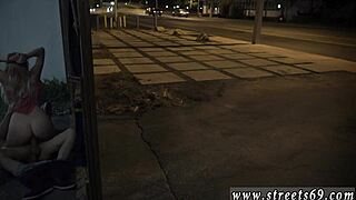 amateur outdoor unless youre from the sixties and dig that earth