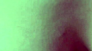 my best friend’s wife got pretty boobs, loves riding me