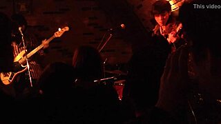 Girl Milf Deepthroats Roughly In Japanese Hentai.