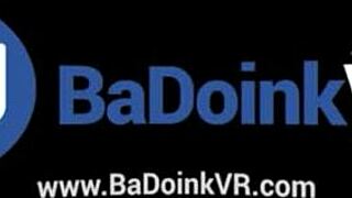 intense vr porn workout with natural teen freya parker in yoga pants