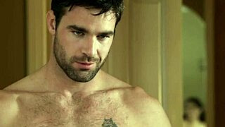 i’m hooked on digitalplayground b sitters2 scene6 hardcore action!