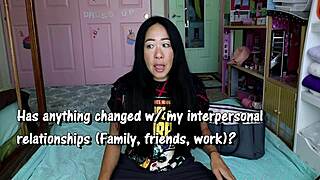 Diaperpervs answering questions in july 2023