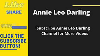 Hey, saw my sister banging at the New Year's party!