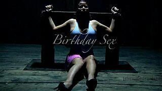 i love this sadomasochism hardcore porn so much