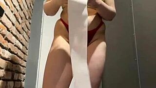 BIG ASS FUCKING CLOSE UP ANAL FUCK WITH BBC