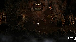 i creampied the doctor's ass in her office