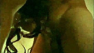 jenna haze gives an intense blowjob in this pov scene.