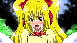 this girl knows she's in mature marionette fantasy 😏