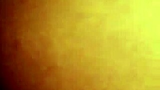 Rough MILF Sucks Big Black Cock!