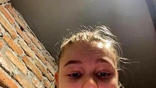 BIG ASS FUCKING CLOSE UP ANAL FUCK WITH BBC