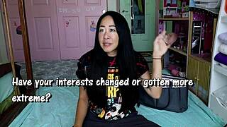 Diaperpervs answering questions in july 2023