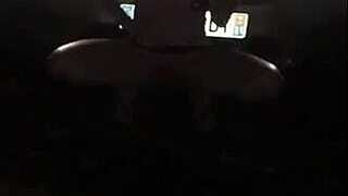 dirty milf snapchats with interracial action?